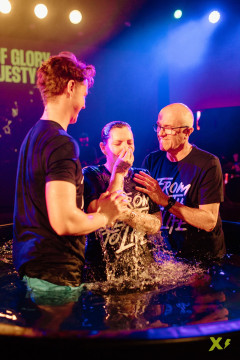11-year-baptism-336.jpg