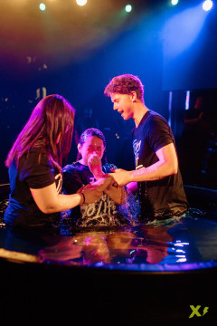 11-year-baptism-355.jpg