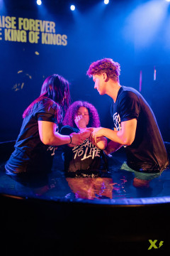 11-year-baptism-360.jpg