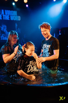 11-year-baptism-368.jpg