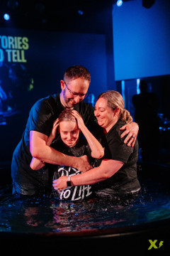 11-year-baptism-384.jpg