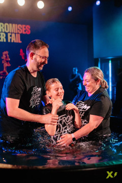 11-year-baptism-387.jpg