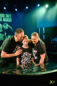 11-year-baptism-396.jpg