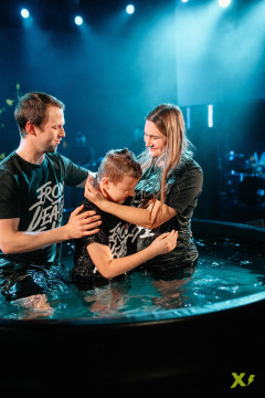 11-year-baptism-403.jpg