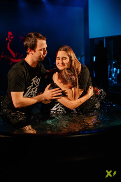 11-year-baptism-409.jpg