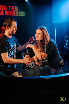 11-year-baptism-412.jpg
