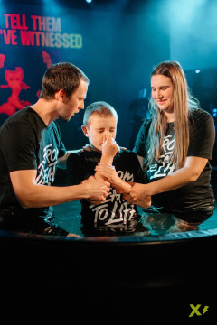 11-year-baptism-425.jpg