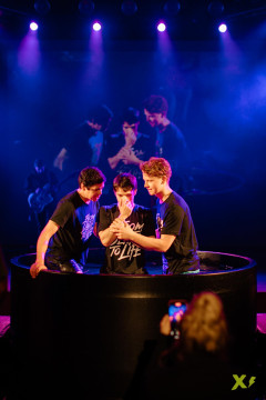 11-year-baptism-485.jpg