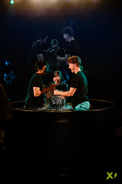 11-year-baptism-506.jpg