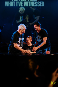 11-year-baptism-513.jpg