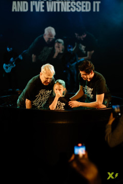11-year-baptism-533.jpg