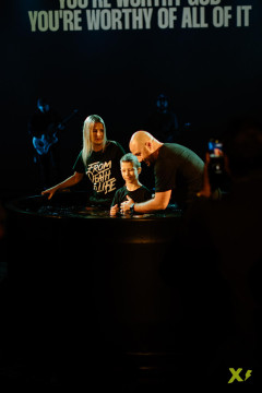 11-year-baptism-549.jpg