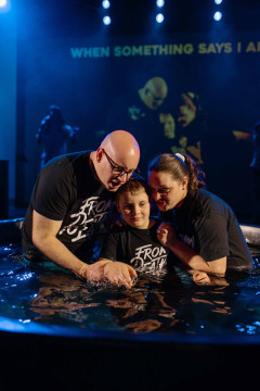 2026-01-Baptism-040.jpg