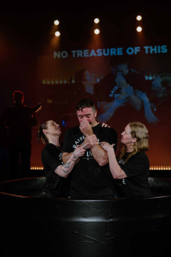 April26Baptism-10.jpg