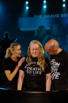 April26Baptism-118.jpg