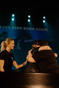April26Baptism-120.jpg