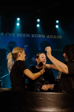 April26Baptism-121.jpg