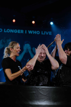 April26Baptism-125.jpg
