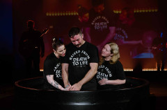 April26Baptism-12.jpg