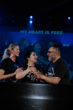 April26Baptism-135.jpg