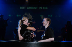 April26Baptism-140.jpg