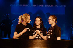 April26Baptism-146.jpg