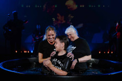 April26Baptism-149.jpg