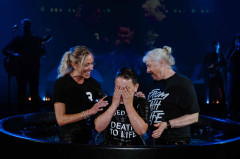 April26Baptism-150.jpg