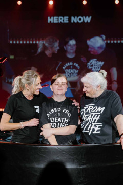 April26Baptism-165.jpg