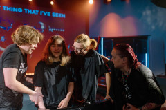 April26Baptism-180.jpg