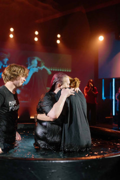 April26Baptism-185.jpg