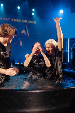 April26Baptism-199.jpg