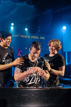 April26Baptism-206.jpg