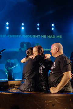 April26Baptism-212.jpg