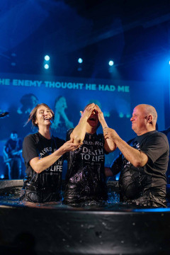 April26Baptism-218.jpg