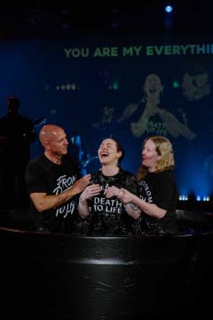 April26Baptism-21.jpg