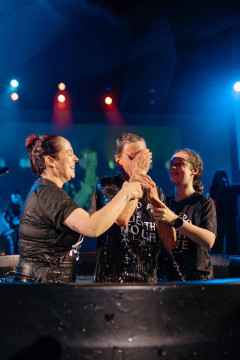 April26Baptism-225.jpg