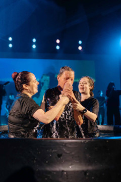 April26Baptism-226.jpg