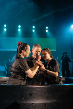 April26Baptism-227.jpg