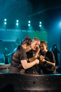 April26Baptism-228.jpg