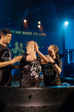 April26Baptism-233.jpg