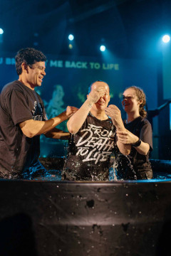 April26Baptism-235.jpg