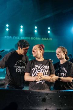 April26Baptism-239.jpg
