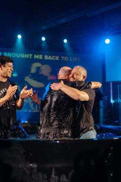 April26Baptism-244.jpg
