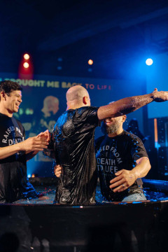 April26Baptism-245.jpg