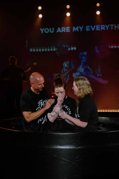 April26Baptism-24.jpg