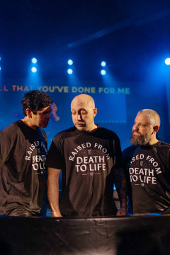 April26Baptism-251.jpg