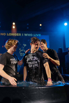 April26Baptism-255.jpg