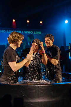 April26Baptism-259.jpg