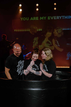 April26Baptism-27.jpg
